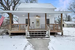 135 N Petrick St, Appleton, MN 56208 - Photo 3