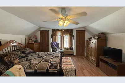 135 N Petrick Street, Appleton, MN 56208 - Photo 27