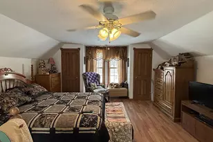 135 N Petrick St, Appleton, MN 56208 - Photo 27
