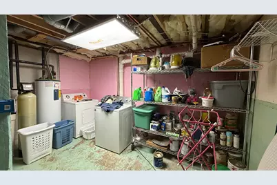 135 N Petrick Street, Appleton, MN 56208 - Photo 35