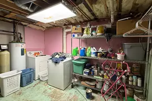 135 N Petrick St, Appleton, MN 56208 - Photo 35