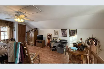 135 N Petrick Street, Appleton, MN 56208 - Photo 27