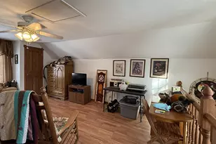 135 N Petrick St, Appleton, MN 56208 - Photo 27