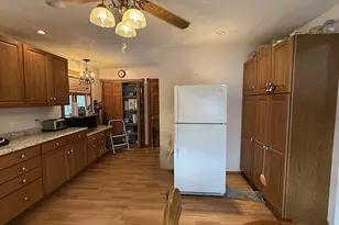 135 N Petrick St, Appleton, MN 56208 - Photo 15