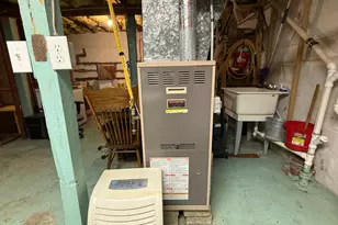 135 N Petrick St, Appleton, MN 56208 - Photo 37