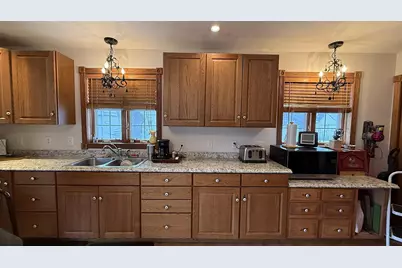 135 N Petrick Street, Appleton, MN 56208 - Photo 17