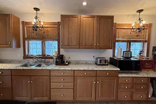 135 N Petrick St, Appleton, MN 56208 - Photo 17