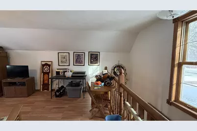 135 N Petrick Street, Appleton, MN 56208 - Photo 25