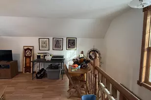 135 N Petrick St, Appleton, MN 56208 - Photo 25