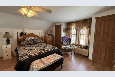 135 N Petrick Street, Appleton, MN 56208 - Photo 27