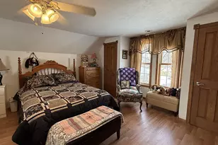 135 N Petrick St, Appleton, MN 56208 - Photo 27