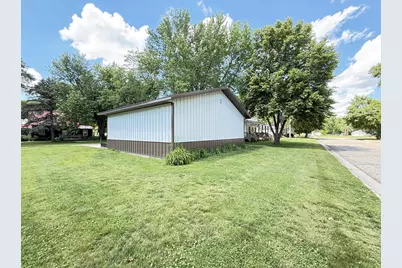135 N Petrick Street, Appleton, MN 56208 - Photo 45