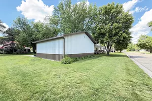 135 N Petrick St, Appleton, MN 56208 - Photo 45