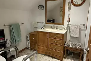 135 N Petrick St, Appleton, MN 56208 - Photo 31