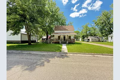 135 N Petrick Street, Appleton, MN 56208 - Photo 1