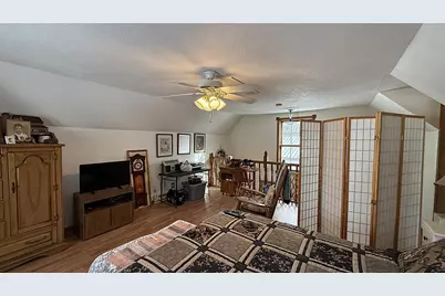 135 N Petrick Street, Appleton, MN 56208 - Photo 25