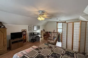 135 N Petrick St, Appleton, MN 56208 - Photo 25