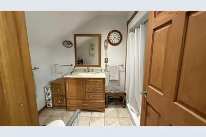 135 N Petrick Street, Appleton, MN 56208 - Photo 29