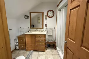 135 N Petrick St, Appleton, MN 56208 - Photo 29