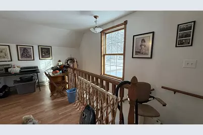 135 N Petrick Street, Appleton, MN 56208 - Photo 23