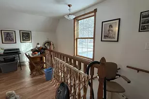 135 N Petrick St, Appleton, MN 56208 - Photo 23