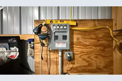 135 N Petrick Street, Appleton, MN 56208 - Photo 39