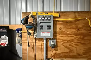 135 N Petrick St, Appleton, MN 56208 - Photo 39