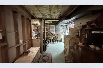 135 N Petrick Street, Appleton, MN 56208 - Photo 33