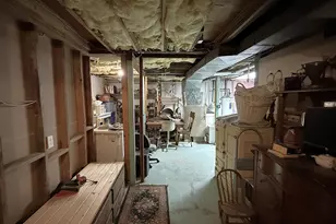 135 N Petrick St, Appleton, MN 56208 - Photo 33