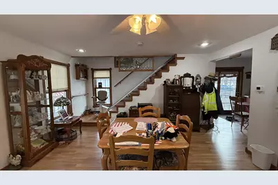 135 N Petrick Street, Appleton, MN 56208 - Photo 11