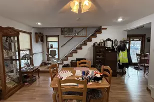 135 N Petrick St, Appleton, MN 56208 - Photo 11