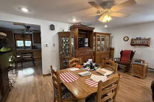 135 N Petrick St, Appleton, MN 56208 - Photo 13
