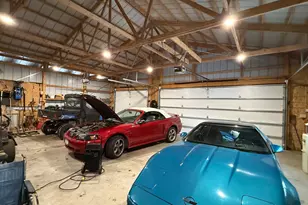 135 N Petrick St, Appleton, MN 56208 - Photo 41