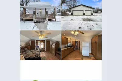 135 N Petrick Street, Appleton, MN 56208 - Photo 7