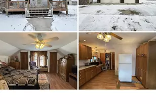 135 N Petrick St, Appleton, MN 56208 - Photo 7