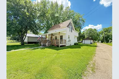 135 N Petrick Street, Appleton, MN 56208 - Photo 41