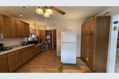 135 N Petrick Street, Appleton, MN 56208 - Photo 15