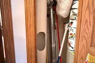 135 N Petrick St, Appleton, MN 56208 - Photo 19