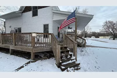 135 N Petrick Street, Appleton, MN 56208 - Photo 7