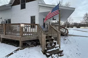 135 N Petrick St, Appleton, MN 56208 - Photo 7