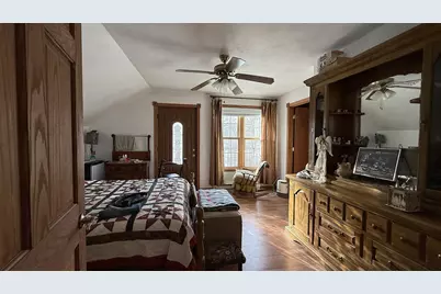 135 N Petrick Street, Appleton, MN 56208 - Photo 33