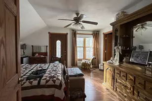 135 N Petrick St, Appleton, MN 56208 - Photo 33