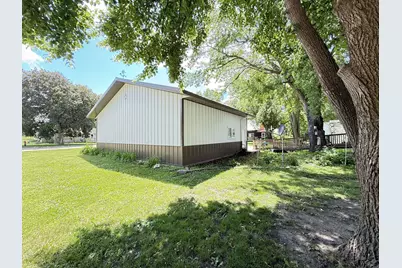 135 N Petrick Street, Appleton, MN 56208 - Photo 43