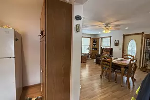 135 N Petrick St, Appleton, MN 56208 - Photo 13