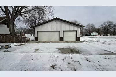135 N Petrick Street, Appleton, MN 56208 - Photo 39