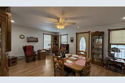 135 N Petrick Street, Appleton, MN 56208 - Photo 11