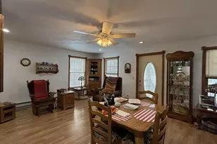 135 N Petrick St, Appleton, MN 56208 - Photo 11