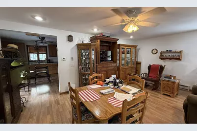 135 N Petrick Street, Appleton, MN 56208 - Photo 11