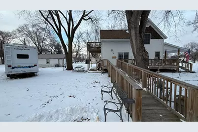 135 N Petrick Street, Appleton, MN 56208 - Photo 9