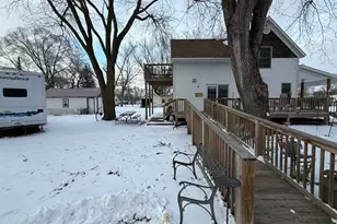135 N Petrick St, Appleton, MN 56208 - Photo 9